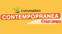 Imagen de Contempopranea 2010