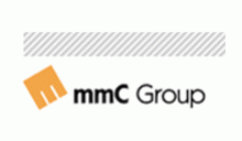 Imagen de mmC Group