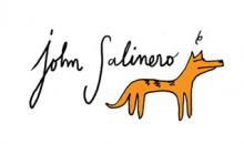 Imagen de John Salinero