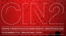 Imagen de CIN2