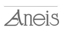 Imagen de Aneis