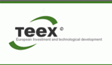 Imagen de Teex