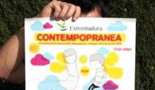 Imagen de Contempopranea