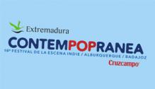 Imagen de Contempopranea 2011