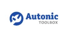 Imagen de Autonic
