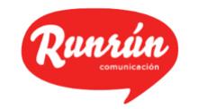 Imagen de Runrún Comunicación