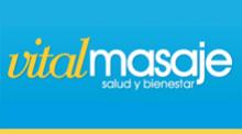 Imagen de Vitalmasaje
